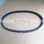 Diesel NT855 engine fan belt 3040386 178509 178697