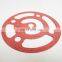 Truck Diesel Engine Spare Parts 6CT 3992092 Engine Oil Filter Head Gasket
