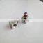 4944603 Diesel engine spare parts ISDe pipe axhaust elbow