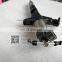 095000-5550 Common rail injector