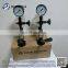 s60h injector nozzle tester Nozzle tester
