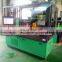 CR825 Diesel Fuel Injection Common Rail Injector Pump Test Bench eui/eup heui