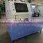 CR816 flow meter sensor common rail test bench, DENSO, DEL PHI common rail pump