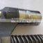 Unit Injector for Scania 0414701008