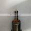 common rail original fuel injector 0445120218