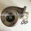S2B 314001 Turbo Turbocharger for OFF Highway BF6M1013E Engine
