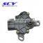 Neutral Safety Switch Suitable for HONDA 28900PPU023 28900-PPU-023 28900PPV023 28900-PPU-023 28900RCL003 28900-RCL-003