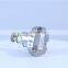 3408326 Electronic Fuel Control Actuator for cummins VTA28-G3 G5 G6 G7 V28 diesel engine Parts manufacture factory in china