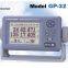 FURUNO Marine GPS/WASS Navigator Model GP 32 GPA 017 antenna unit