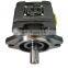 HG0 Internal Gear Pumps SUNNY High Pressure Servo Oil Pump Model HG0-8-01R-VPC HG0-8-01L-VPC