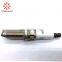 OEM ZGR6STE2(12120037244 ) Car using parts high quality & performance  spark plug for engine OEM ZGR6STE2(12120037244 )