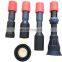 100% professional High quality best price  Ignition coil 30520-PHM-003