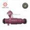 boquilla del inyector de combustible 35310-37170, bico injetor de combustivel 35310-37170, Fuel injector 35310-37170