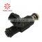 high performance Factory manufacturing hot nozzle 0280155734 fuel injector nozzle 0280155734