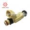 High quality and durable injector INP-774