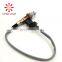 100% professional High quality best price Oxygen Sensor 55563348
