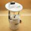 PAT 17045-TED-000/17708-TEC-A01 Fuel Pump Module Assembly For 16 CIVIC