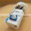 PAT Fuel Pump Module Assembly 31110-3K600 For Sonata 2.4L 06-10 SP1126, SP3016M, E8903M, P76616M