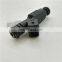 PAT Car Fuel Injector 0280155703 For Chrysler Dodge Neon 2.0 16V 1996-1998 0 280 155 703