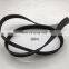PAT 31110-5A2-A01/7PK1440 SERPENTINE DRIVE BELT For BMW ACCORD V Ribbed Belt