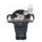 Auto Throttle Position Sensor for OEM 89281-52011