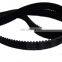 High quality wholesale rubber timing belt china manufacturers factory 13568-29025 13568-YZZ10