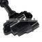 Ignition Coil 22448-31U11 22448-31U06