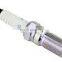 Spark Plugs L3Y2-18-110 For  3/6 ILTR5A-13G