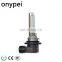 Auto Led Car Hid Lamp H11