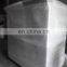 Automatic Bakery 32 Trays Electric Rotary Oven Price