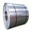 DIN EN Stainless steel coil  200series  300series