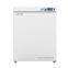 -20~-40℃ Ultra-low Temperature Freezer Refrigerator