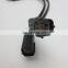 auto parts 22690-EN21A 22690EN21A For NissanTIIDA QASHQAI1.6L Oxygen Sensor Lambda O2 Sensor