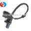 Hengney Automotive Part 39180-3E100 391803E100 For Hyundai Santa Fe Optima Rondo 2 Cranskshaft Position Sensor
