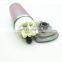 jinshengxi spares parts FP3800 FP-3800 fuel pump for car