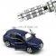 guangzhou auto parts oil flow Variable Valve Timing for elantra 24375-2E100 243752E100 24375 2E100 oil control valve