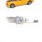 Original GUANGZHOU Car Accessories Spark Plug OE # 03F905600A FOR N-i-s-s-a-n MICRA NOTE QASHQAI