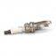 Genuine New Engine Parts Spark Plug 90919-02147 FK20HR11 3426 For Sienna RX350