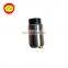 High Performance Engine Car Parts 12v electric Fuel Pump Assembly 23220-0P020 For engine assembly