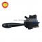 Auto Parts OEM 84140-02090 Combination Switch For Car RDH