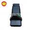 China Wholesale High Quality Engine Car Car Sensor OEM 22680-6N210 For Nissan Almera N16 Air Flow Sensor