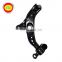 Suspension System OEM B60S-34-350 Front Axle Suspension Lower Control Arm