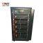 48V10KW Rechargeable Lithium Ion Solar Energy Storage Battery System for Home Storage