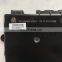 Door controller glass lift controller processor WG1664331063 WG1664331064 suitable for HOWO A7
