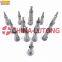zexel plunger catalog-zexel 12mm plunger 2455-333 for Iveco