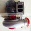 Cummins diesel engine 6BT 4BT Turbocharger Kit assembly 4955156