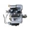 294050-0138 Genuine J08E Fuel Injection Pump 22100-E0025 For SK360-8 SK350-8 Engine 294050-0139