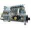 Longkou Longbeng fuel injection pump BH6P110