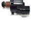 MD628166 MD628318 MD628168 MD628119 MD628174 MD628117 Auto Parts Wind Gear Driver Stepper Motor IACV ICV Idle Air Control Valve