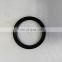 Foton ISF2.8 Front Cover and Water Pump Oil Seal 5269879 4990818